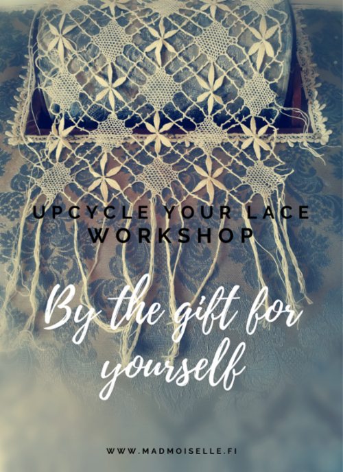 upcycle_your_workshop_virpi_kailanto.png